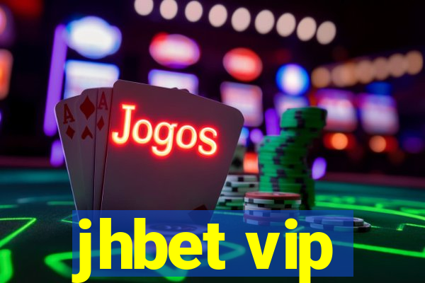 jhbet vip